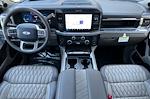 2025 Ford F-250 Crew Cab 4WD Pickup for sale #SED78969 - photo 14