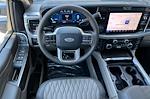 2025 Ford F-250 Crew Cab 4WD Pickup for sale #SED78969 - photo 15