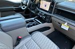 2025 Ford F-250 Crew Cab 4WD Pickup for sale #SED78969 - photo 16