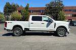 2025 Ford F-250 Crew Cab 4WD Pickup for sale #SED78969 - photo 5