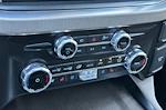 2025 Ford F-250 Crew Cab 4WD Pickup for sale #SED78969 - photo 23