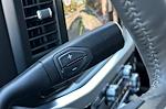 2025 Ford F-250 Crew Cab 4WD Pickup for sale #SED78969 - photo 24
