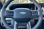 2025 Ford F-250 Crew Cab 4WD Pickup for sale #SED78969 - photo 25