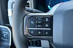 2025 Ford F-250 Crew Cab 4WD Pickup for sale #SED78969 - photo 26