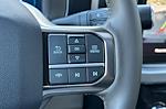 2025 Ford F-250 Crew Cab 4WD Pickup for sale #SED78969 - photo 27