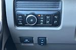2025 Ford F-250 Crew Cab 4WD Pickup for sale #SED78969 - photo 28