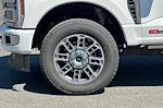 2025 Ford F-250 Crew Cab 4WD Pickup for sale #SED78969 - photo 29