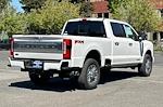 2025 Ford F-250 Crew Cab 4WD Pickup for sale #SED78969 - photo 2