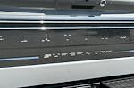 2025 Ford F-250 Crew Cab 4WD Pickup for sale #SED78969 - photo 30