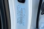 2025 Ford F-250 Crew Cab 4WD Pickup for sale #SED78969 - photo 31