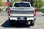 2025 Ford F-250 Crew Cab 4WD Pickup for sale #SED78969 - photo 6