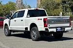 2025 Ford F-250 Crew Cab 4WD Pickup for sale #SED78969 - photo 7