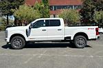 2025 Ford F-250 Crew Cab 4WD Pickup for sale #SED78969 - photo 8