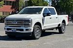 2025 Ford F-250 Crew Cab 4WD Pickup for sale #SED78969 - photo 3
