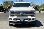 2025 Ford F-250 Crew Cab 4WD Pickup for sale #SED78969 - photo 4