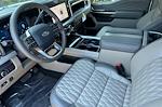 2025 Ford F-250 Crew Cab 4WD Pickup for sale #SED78969 - photo 9