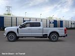 New 2025 Ford F-350 XL Crew Cab 4WD SRW Pickup for sale #SED79505 - photo 5