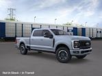New 2025 Ford F-350 XL Crew Cab 4WD SRW Pickup for sale #SED79505 - photo 1