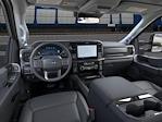 New 2025 Ford F-350 XL Crew Cab 4WD SRW Pickup for sale #SED79505 - photo 9