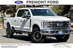 2025 Ford F-250 Crew Cab 4WD Pickup for sale #SED80926 - photo 1