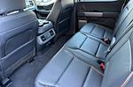 2025 Ford F-250 Crew Cab 4WD Pickup for sale #SED80926 - photo 12