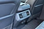 2025 Ford F-250 Crew Cab 4WD Pickup for sale #SED80926 - photo 13