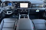 2025 Ford F-250 Crew Cab 4WD Pickup for sale #SED80926 - photo 14