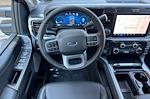 2025 Ford F-250 Crew Cab 4WD Pickup for sale #SED80926 - photo 15