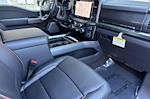 2025 Ford F-250 Crew Cab 4WD Pickup for sale #SED80926 - photo 16