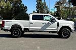 2025 Ford F-250 Crew Cab 4WD Pickup for sale #SED80926 - photo 5