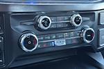 2025 Ford F-250 Crew Cab 4WD Pickup for sale #SED80926 - photo 23