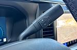 2025 Ford F-250 Crew Cab 4WD Pickup for sale #SED80926 - photo 24