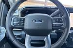 2025 Ford F-250 Crew Cab 4WD Pickup for sale #SED80926 - photo 26