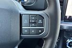 2025 Ford F-250 Crew Cab 4WD Pickup for sale #SED80926 - photo 28