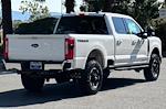 2025 Ford F-250 Crew Cab 4WD Pickup for sale #SED80926 - photo 2