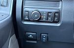 2025 Ford F-250 Crew Cab 4WD Pickup for sale #SED80926 - photo 30