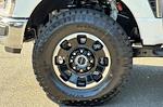 2025 Ford F-250 Crew Cab 4WD Pickup for sale #SED80926 - photo 31