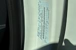 2025 Ford F-250 Crew Cab 4WD Pickup for sale #SED80926 - photo 32