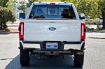 2025 Ford F-250 Crew Cab 4WD Pickup for sale #SED80926 - photo 6