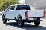2025 Ford F-250 Crew Cab 4WD Pickup for sale #SED80926 - photo 7