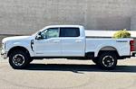 2025 Ford F-250 Crew Cab 4WD Pickup for sale #SED80926 - photo 8