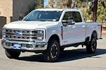 2025 Ford F-250 Crew Cab 4WD Pickup for sale #SED80926 - photo 3
