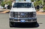 2025 Ford F-250 Crew Cab 4WD Pickup for sale #SED80926 - photo 4