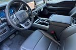 2025 Ford F-250 Crew Cab 4WD Pickup for sale #SED80926 - photo 9