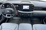 2025 Ford F-250 Super Cab RWD Scelzi Service Truck for sale #SED85074 - photo 13