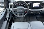 2025 Ford F-250 Super Cab RWD Scelzi Service Truck for sale #SED85074 - photo 14