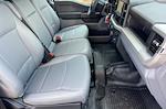 2025 Ford F-250 Super Cab RWD Scelzi Service Truck for sale #SED85074 - photo 15