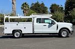 2025 Ford F-250 Super Cab RWD Scelzi Service Truck for sale #SED85074 - photo 3