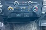 2025 Ford F-250 Super Cab RWD Scelzi Service Truck for sale #SED85074 - photo 20
