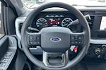 2025 Ford F-250 Super Cab RWD Scelzi Service Truck for sale #SED85074 - photo 22